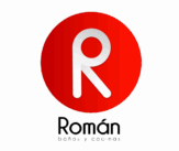Baños Román